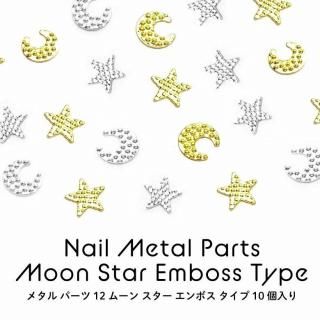 ͥ ᥿ ѡ ࡼ  ܥ  10 12