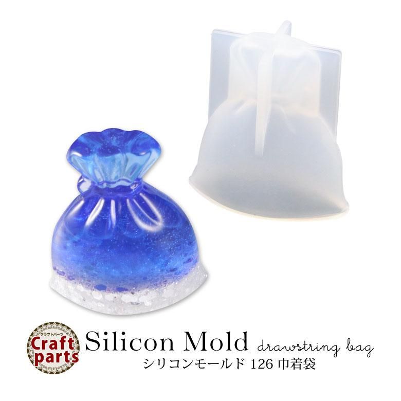 【新品未開封】シリコンモールド 楽天市場】シリコンモールド 桜 サクラ さくら 和風 春 ワックス