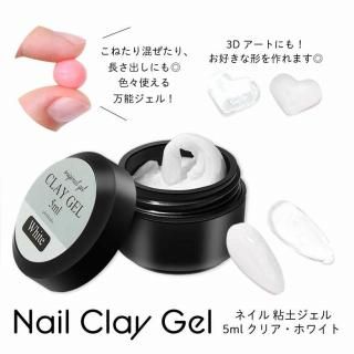 ͥ Ǵڥ 5ml