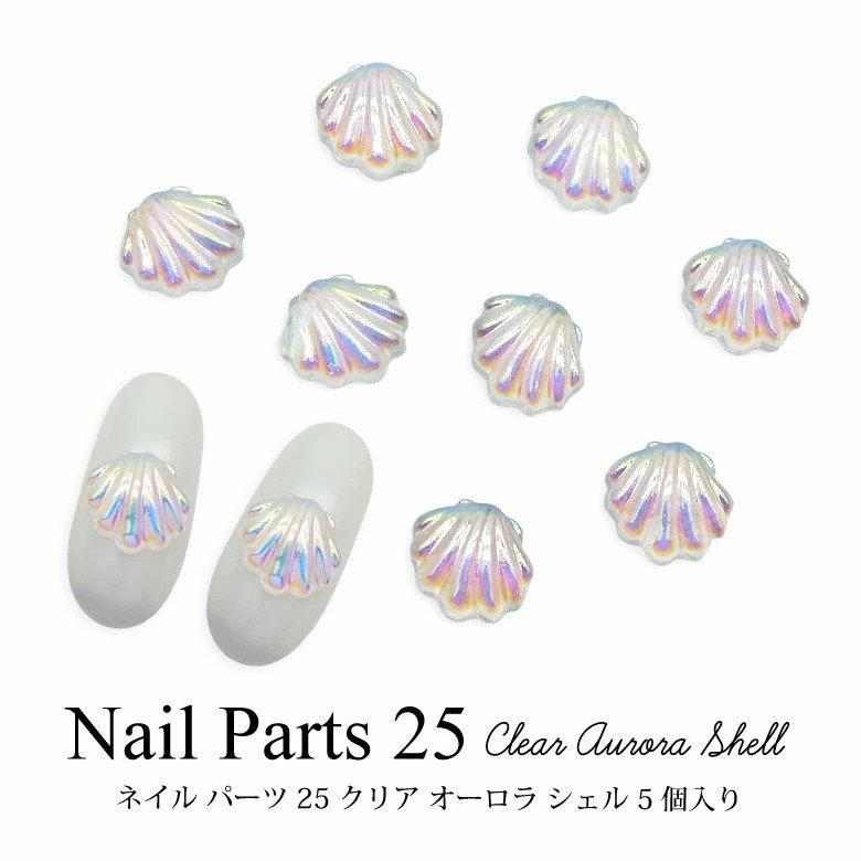 ネイルパーツ 417 71eRyPJ0v9L._UF350,350_QL80_.jpg