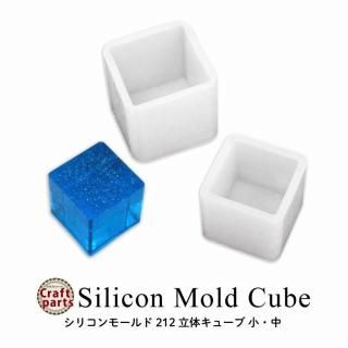ꥳ⡼ ΩΥ塼  212