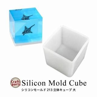 ꥳ⡼ Ω 塼  213 ȯΤ
