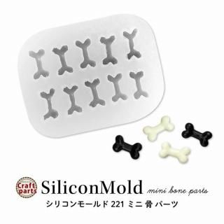 ꥳ⡼ ߥ  ѡ 221