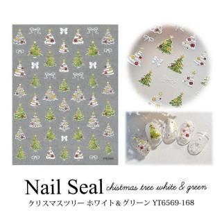 ͥ륷 ꥹޥĥ꡼ ۥ磻  ꡼ YT6569-168