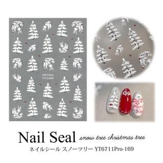 ͥ륷 Ρ ĥ꡼ YT6711Pro-169