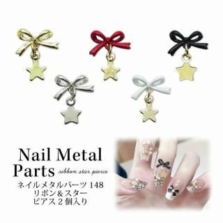 ͥ ᥿ ѡ ܥ   ԥ 2 148