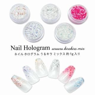 �ͥ��� �ۥ������ ���륭�� �ߥå��� ��1g����