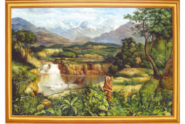 ٱʥݥȥɡ