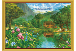 ͤʥݥȥɡ