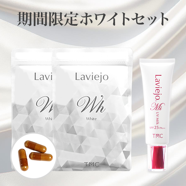 1̵ 硡ۥ磻ȥå