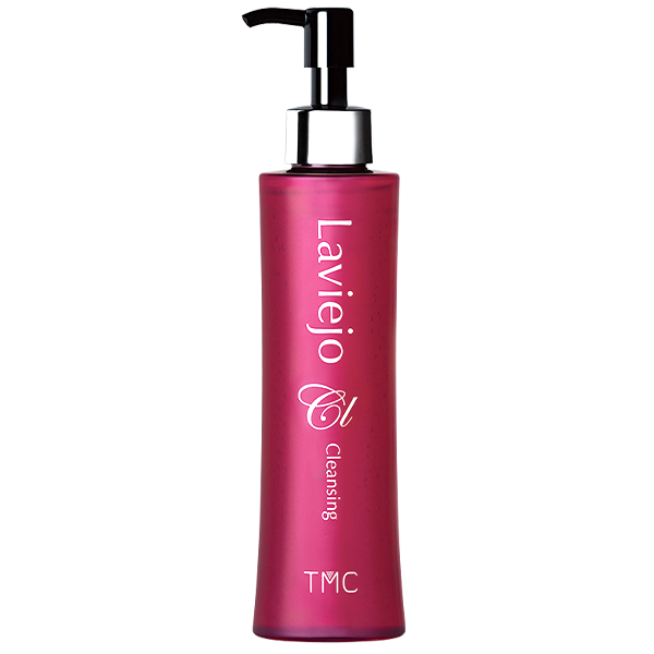 󥸥󥰡200mL