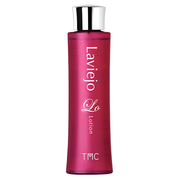 200mL
