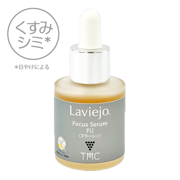 ե FUΥե顼30mLμ̿