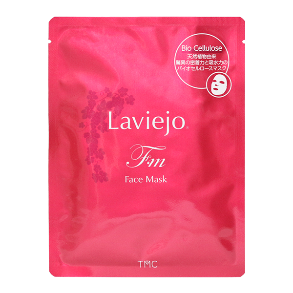 <img class='new_mark_img1' src='https://img.shop-pro.jp/img/new/icons15.gif' style='border:none;display:inline;margin:0px;padding:0px;width:auto;' />եޥʥХ30Lμ̿