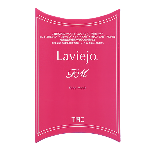 ں߸˸¤ եޥ5ꥻåȡԿۡ20g5μ̿