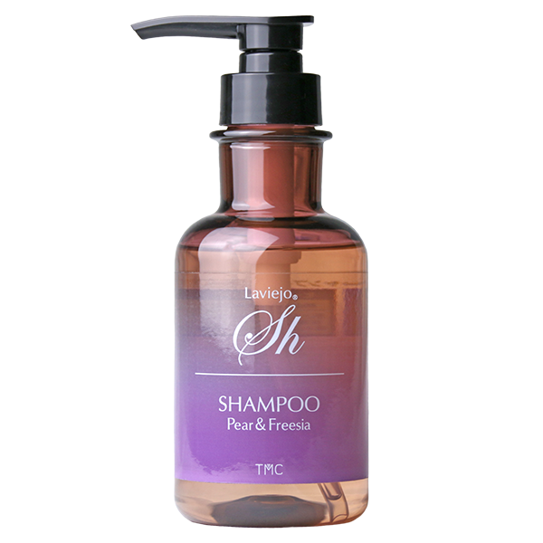 <img class='new_mark_img1' src='https://img.shop-pro.jp/img/new/icons15.gif' style='border:none;display:inline;margin:0px;padding:0px;width:auto;' />סSCڥե꡼ιꡡ280mLμ̿