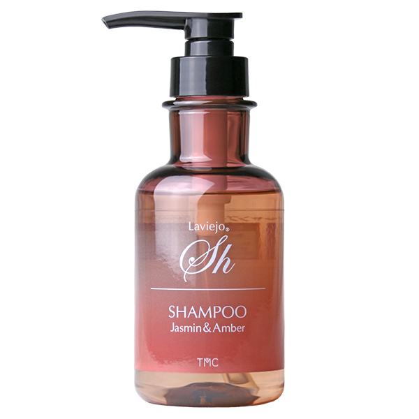 <img class='new_mark_img1' src='https://img.shop-pro.jp/img/new/icons15.gif' style='border:none;display:inline;margin:0px;padding:0px;width:auto;' />סSD㥹ߥСιꡡ280mLμ̿