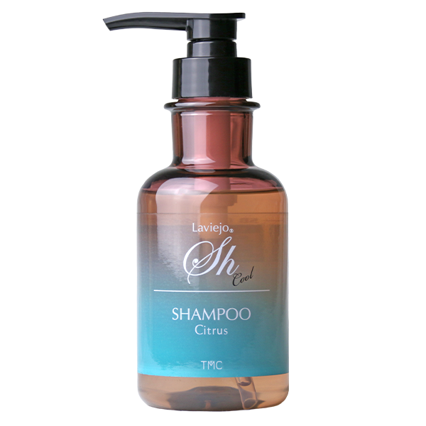 <img class='new_mark_img1' src='https://img.shop-pro.jp/img/new/icons15.gif' style='border:none;display:inline;margin:0px;padding:0px;width:auto;' />סSBʥ륿ס˥ȥ饹ιꡡ280mLμ̿