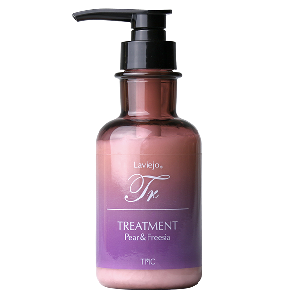 <img class='new_mark_img1' src='https://img.shop-pro.jp/img/new/icons15.gif' style='border:none;display:inline;margin:0px;padding:0px;width:auto;' />ȥ꡼ȥTCڥե꡼ιꡡ280gμ̿