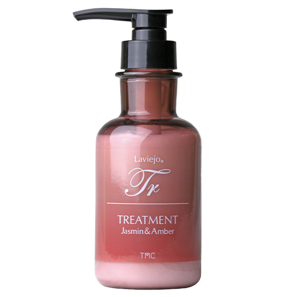 <img class='new_mark_img1' src='https://img.shop-pro.jp/img/new/icons15.gif' style='border:none;display:inline;margin:0px;padding:0px;width:auto;' />ȥ꡼ȥTD㥹ߥСιꡡ280gμ̿