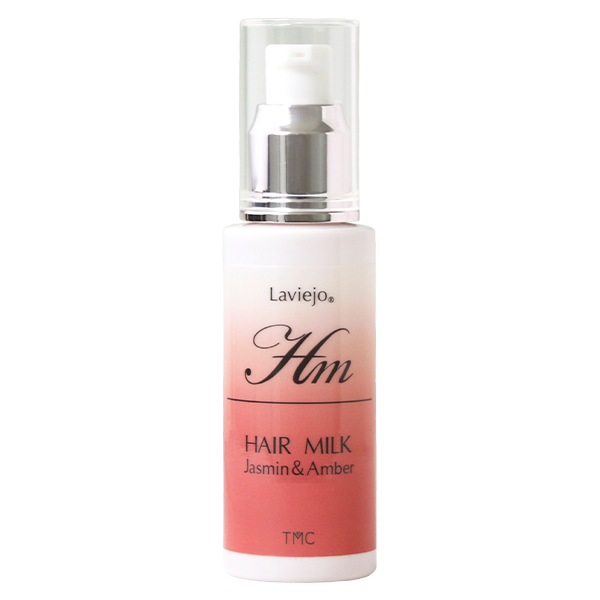 <img class='new_mark_img1' src='https://img.shop-pro.jp/img/new/icons15.gif' style='border:none;display:inline;margin:0px;padding:0px;width:auto;' />إߥ륯MD㥹ߥСιꡡ80gμ̿