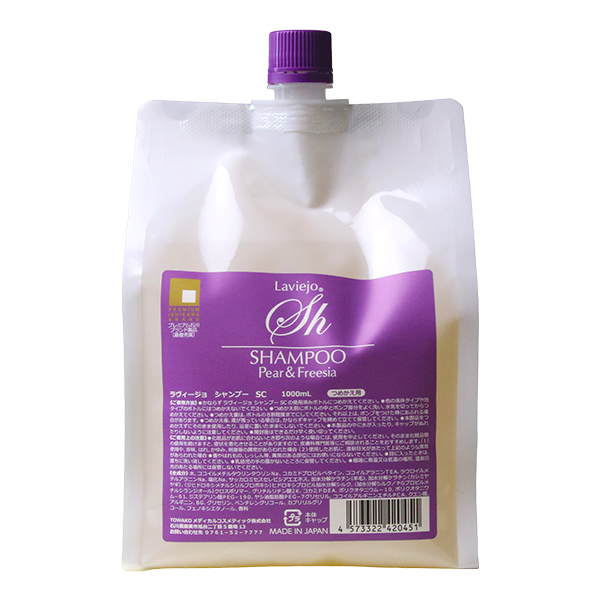 <img class='new_mark_img1' src='https://img.shop-pro.jp/img/new/icons15.gif' style='border:none;display:inline;margin:0px;padding:0px;width:auto;' />סSCڥե꡼ιꡡ1000Lʵؤѡˤμ̿