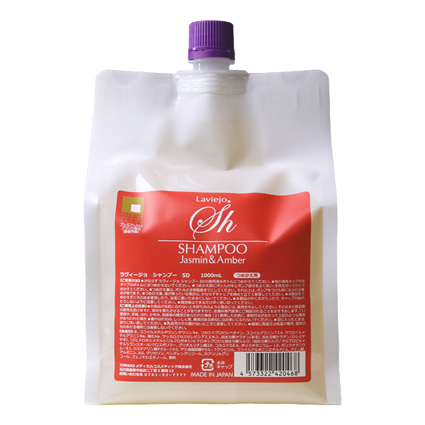 <img class='new_mark_img1' src='https://img.shop-pro.jp/img/new/icons15.gif' style='border:none;display:inline;margin:0px;padding:0px;width:auto;' />סSD㥹ߥСιꡡ1000Lʵؤѡˤμ̿