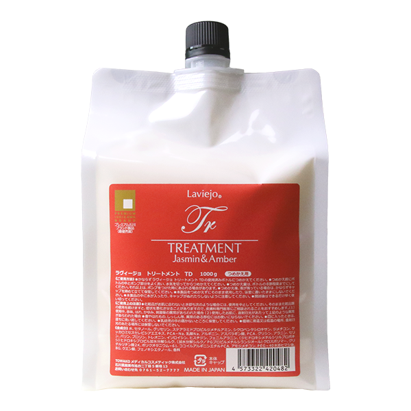 <img class='new_mark_img1' src='https://img.shop-pro.jp/img/new/icons15.gif' style='border:none;display:inline;margin:0px;padding:0px;width:auto;' />ȥ꡼ȥTD㥹ߥСιꡡ1000ʵؤѡˤμ̿