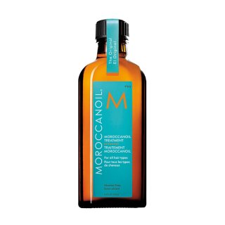 <img class='new_mark_img1' src='https://img.shop-pro.jp/img/new/icons61.gif' style='border:none;display:inline;margin:0px;padding:0px;width:auto;' />MOROCCANOIL(モロッカンオイル) 　モロッカンオイル トリートメント /ライト　100ml 