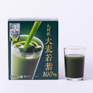 彣10050