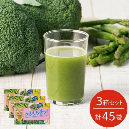 マイケア / 八丈島産 明日葉 ふるさと青汁