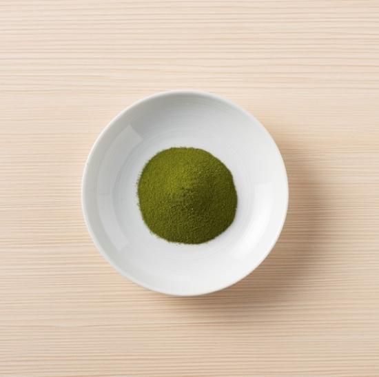 抹茶青汁 10袋 - 【公式通販】九州GreenFarm|九州産素材の青汁 抹茶青汁 10袋 - 【公式通販】九州GreenFarm|九州産素材の青汁