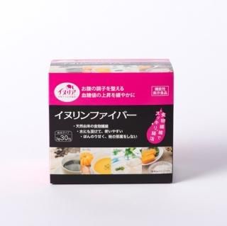 <img class='new_mark_img1' src='https://img.shop-pro.jp/img/new/icons1.gif' style='border:none;display:inline;margin:0px;padding:0px;width:auto;' />̥եСå(30ޡ3Ȣå)