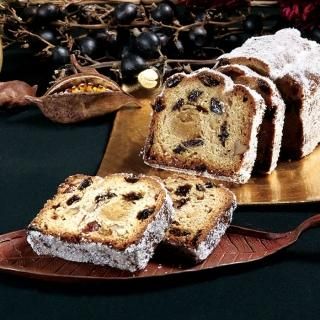 <img class='new_mark_img1' src='https://img.shop-pro.jp/img/new/icons14.gif' style='border:none;display:inline;margin:0px;padding:0px;width:auto;' />※11/3販売開始※【期間限定】シュトーレン ※12月21日(日)お届けまで※