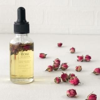 multi-oil ROSE