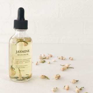 multi-oil JASMINE
