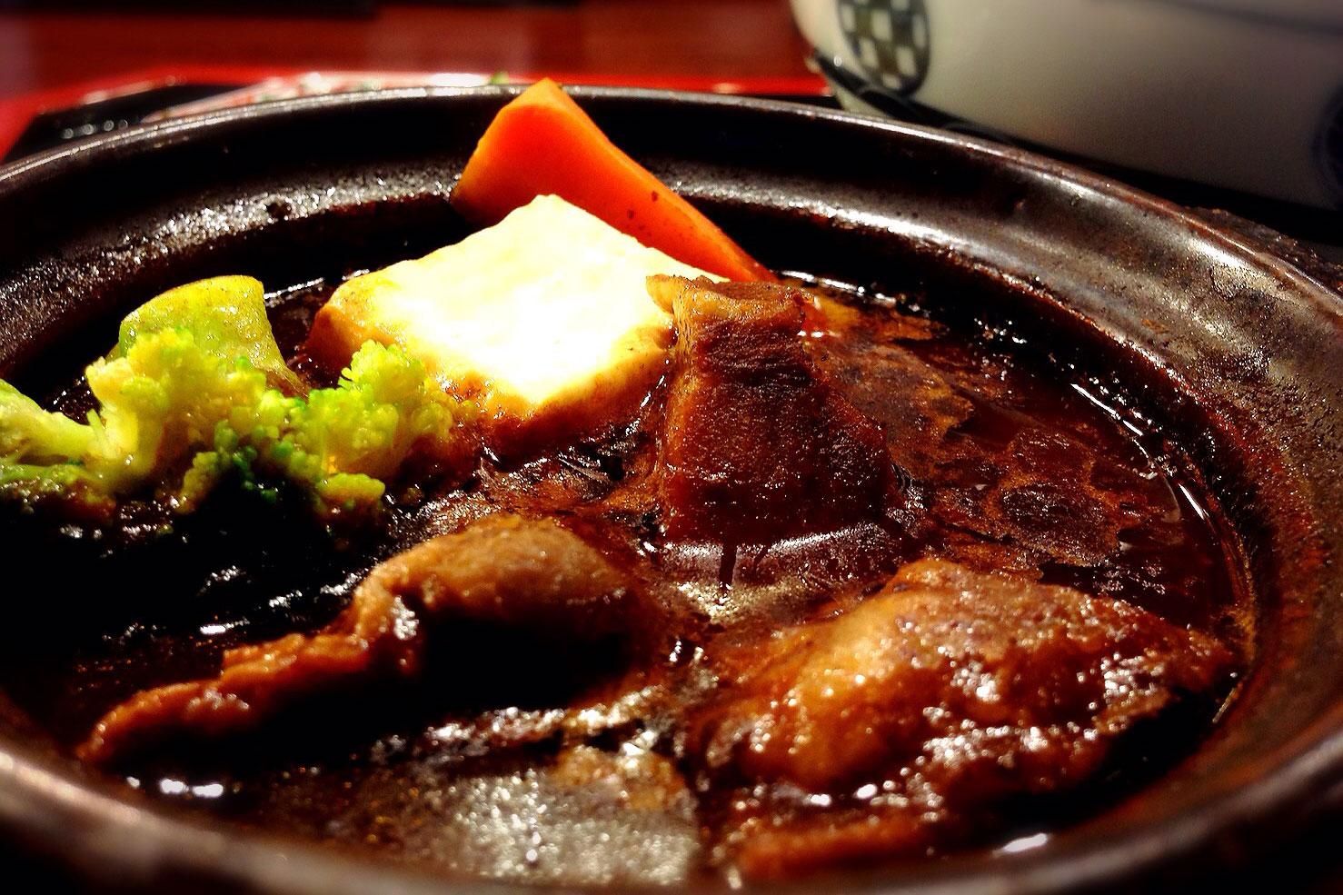 カレー・シチュー・スープ – 株式会社タカズミ カレー・シチュー・スープ – 株式会社タカズミ
