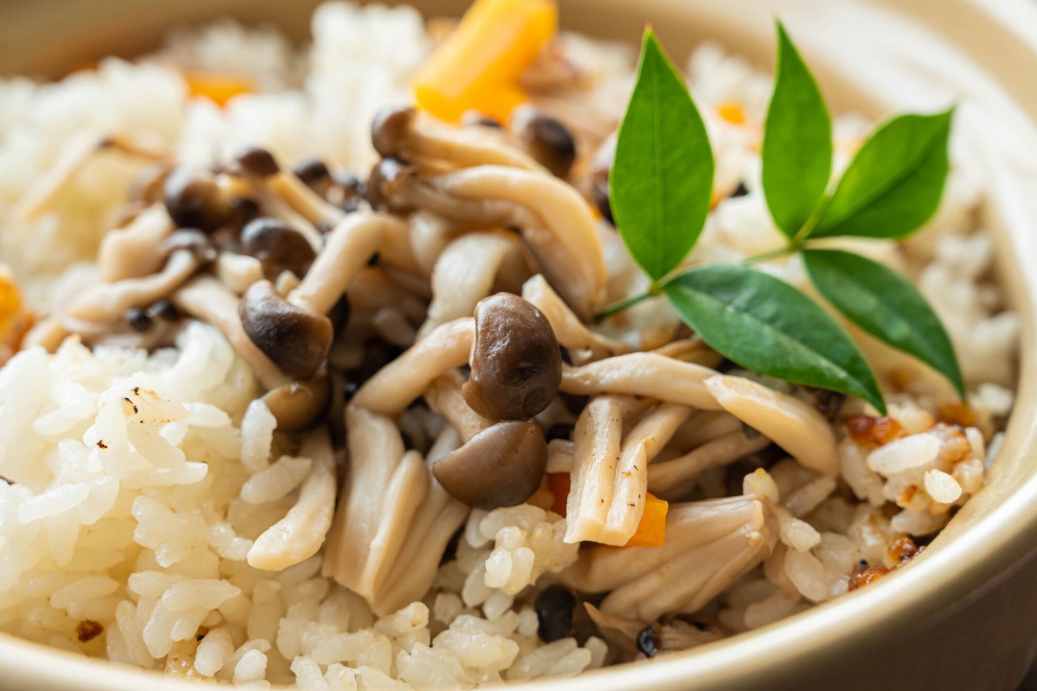 米類・米飯及び関連品