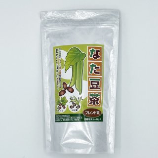なた豆茶の商品画像