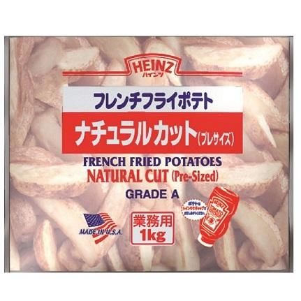 ポテトです。 sddefault.jpg