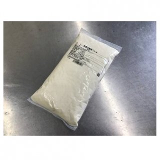 美盛　特濃豆乳（北海道）　1kgの商品画像