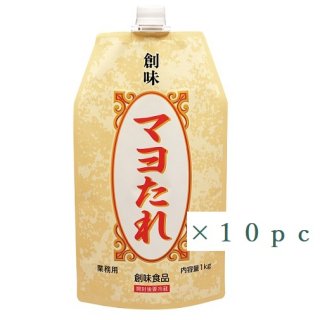 ̣ʡޥ褿졡1kg10pcξʲ