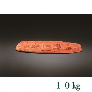 三洋食品　サーモントラウトタタキSG　10kgの商品画像