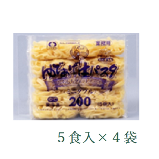 ޥ䡡Ǥѥեåȥ͡200g54ޤξʲ