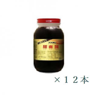 楦ż̾ߡ1kg12ܤξʲ