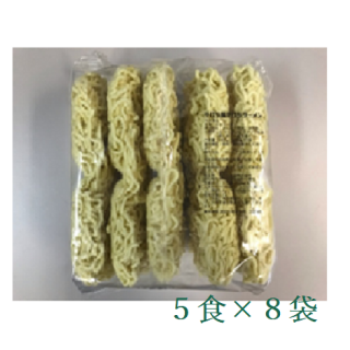 鿩ʡǤʿǤ顼200g58ޤξʲ