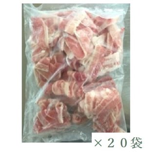 աVPSڥХ饫åȥ饤3mm500硡20ޤξʲ