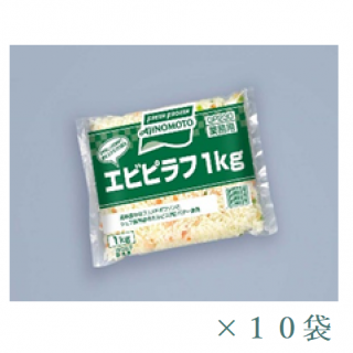 ̣࿩ʡӥԥա1kg10ޤξʲ