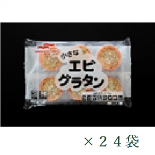 ޥϥ˥ʤӥ饿35g624ޤξʲ