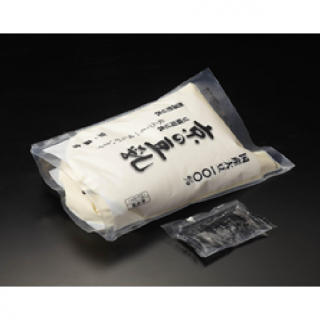 藤清　京の豆乳　1000ｇの商品画像